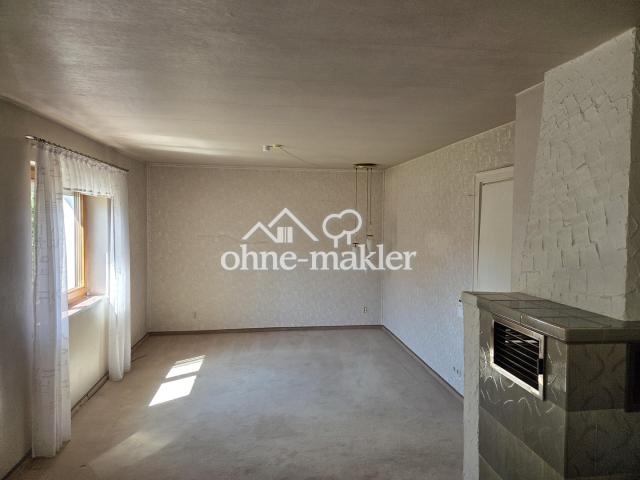 Wohnzimmer V2