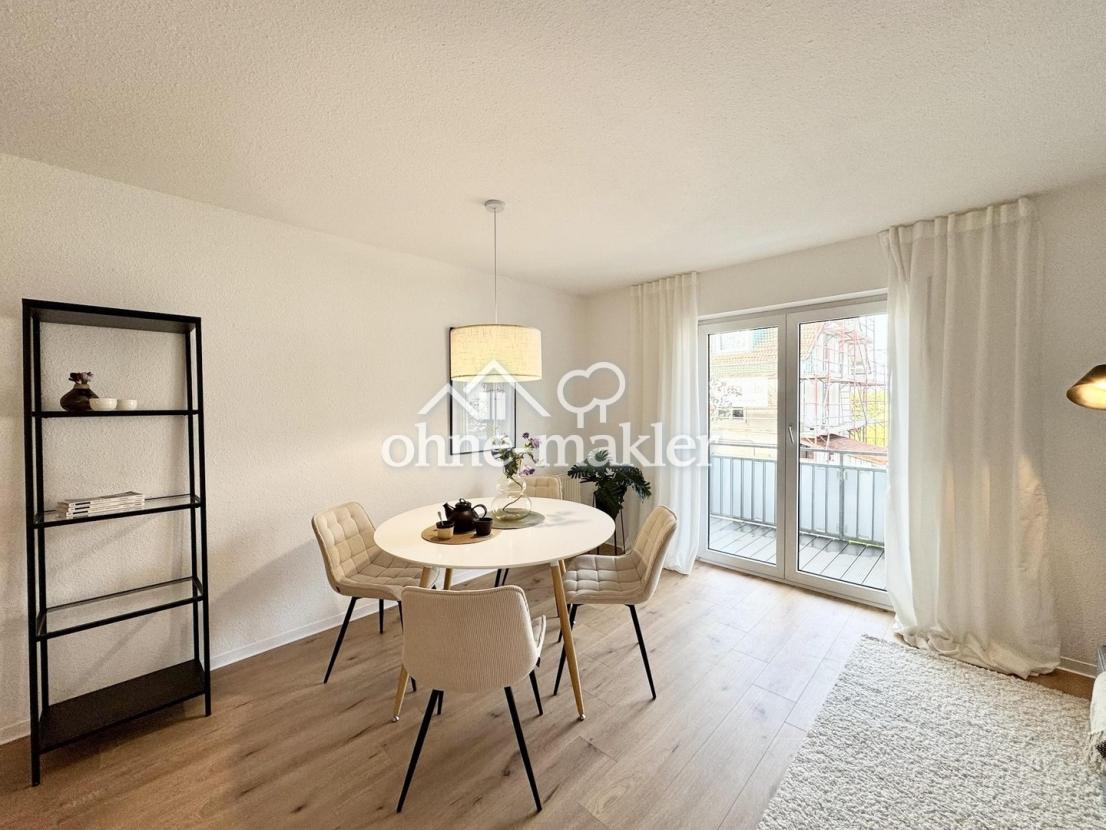 Esszimmer