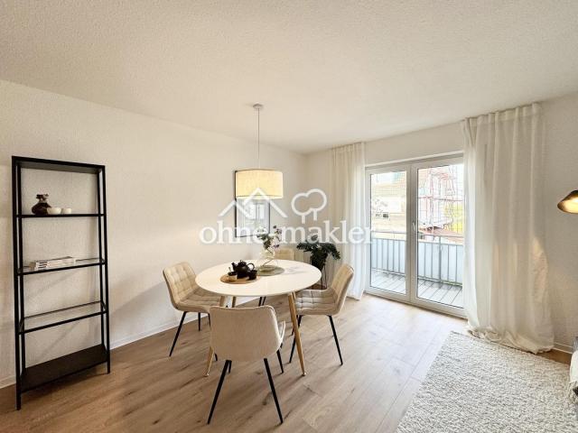 Esszimmer