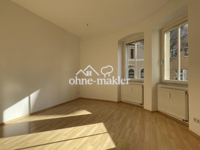 z.B. Kinderzimmer oder