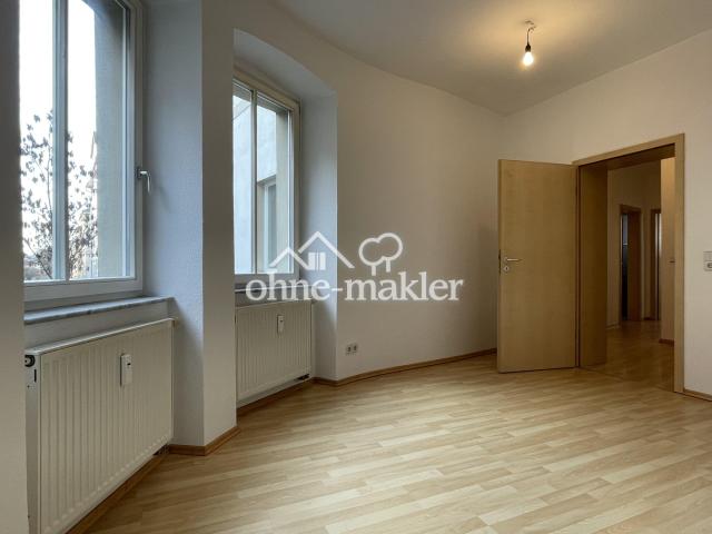 Homeoffice/Gast?