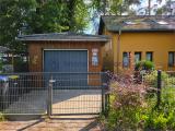 03 Garage