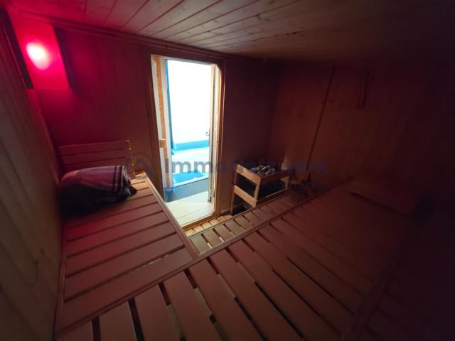 04 Sauna