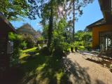06 Terrasse und Garten