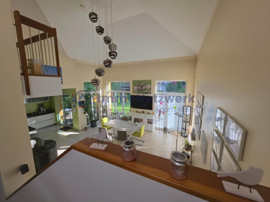 11 offene Galerie 2