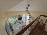 12 offene Galerie 3