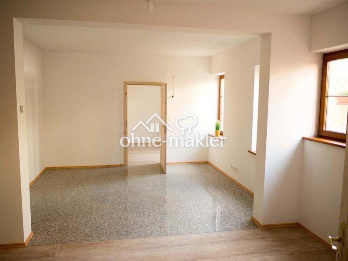 UG Wohnzimmer 2