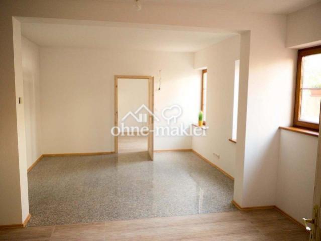 UG Wohnzimmer 2