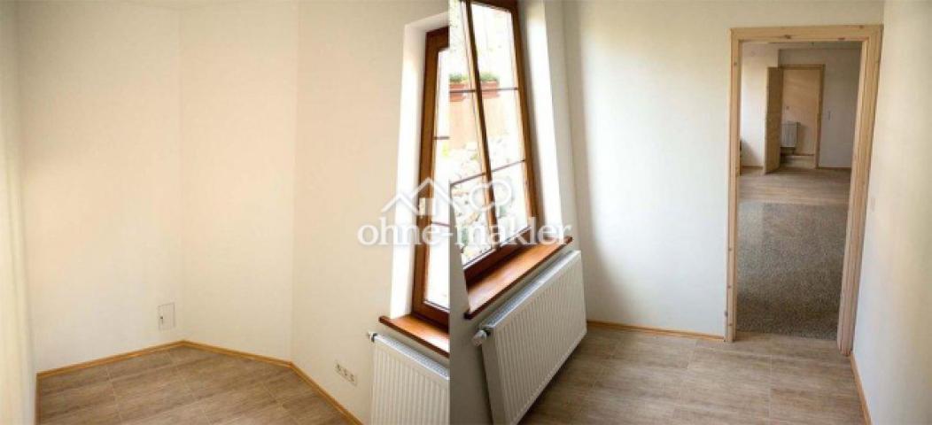 UG Schlafzimmer