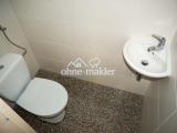 UG Toilette