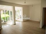 EG Wohnzimmer/Wintergarten