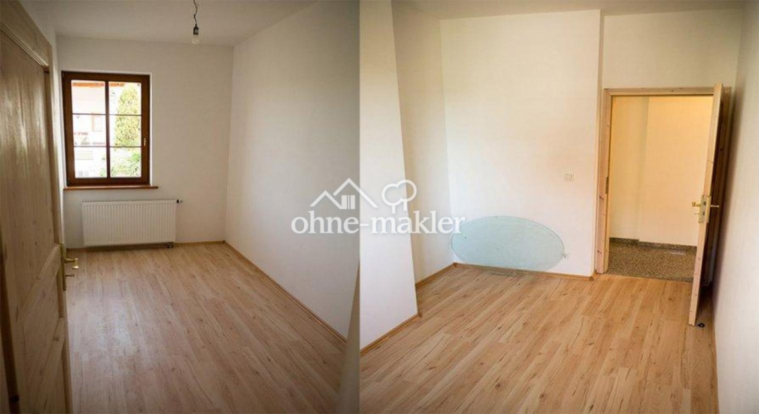 EG Schlafzimmer 1