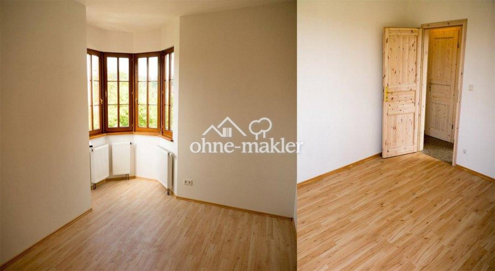 EG Schlafzimmer 2