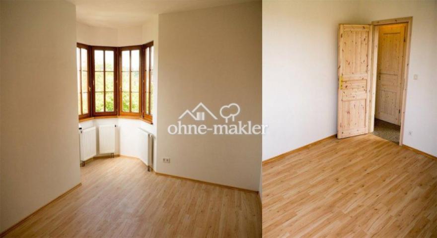 EG Schlafzimmer 2