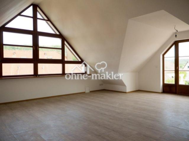 DG Studio 2
