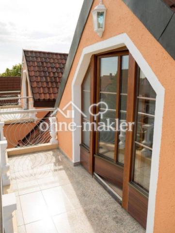 DG Südbalkon
