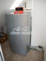 Heizung Vitocrossal 300