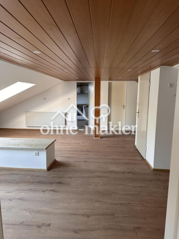 Wohnzimmer 3