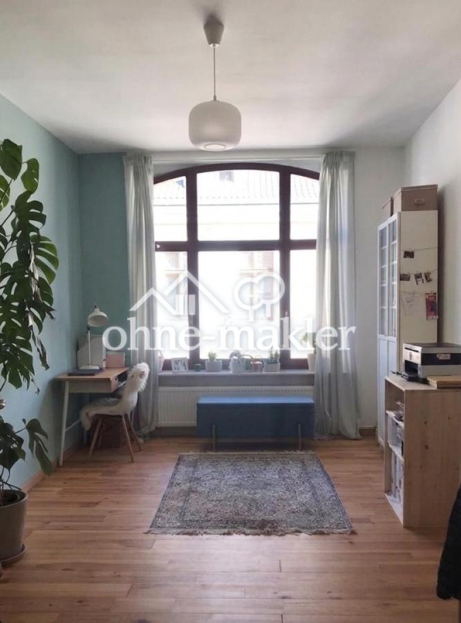 Zimmer 1