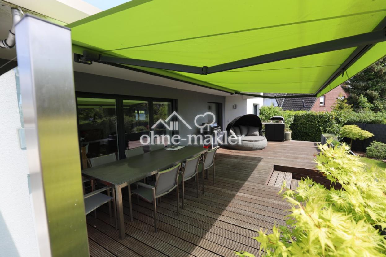 Terrasse 2