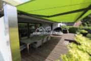 Terrasse 2