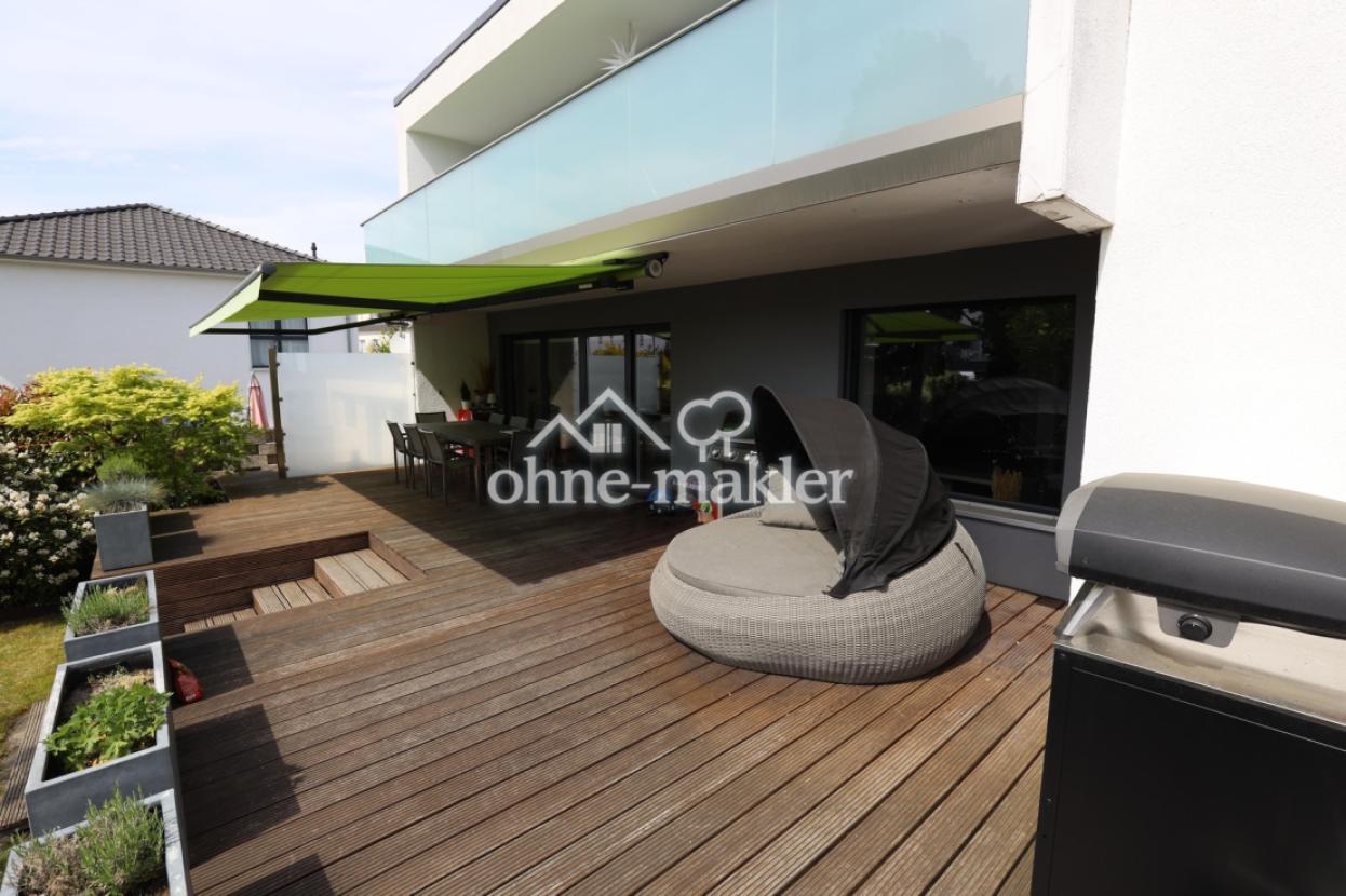 Terrasse 3