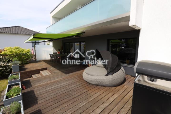 Terrasse 3