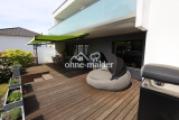 Terrasse 3