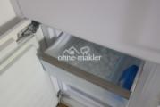 Küche 4 | Ice-Maker