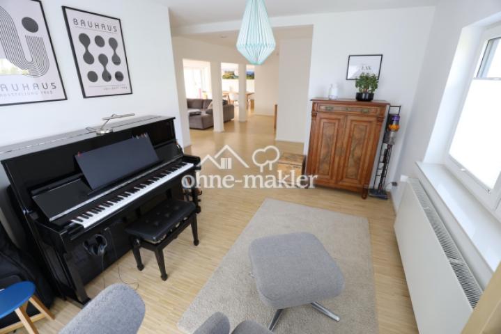 Lounge-Ecke 2