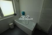 Elternbad 3 (Badewanne)