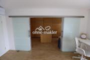Schlafzimmer / Ankleide