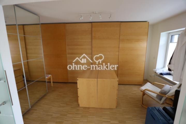 Ankleide 1