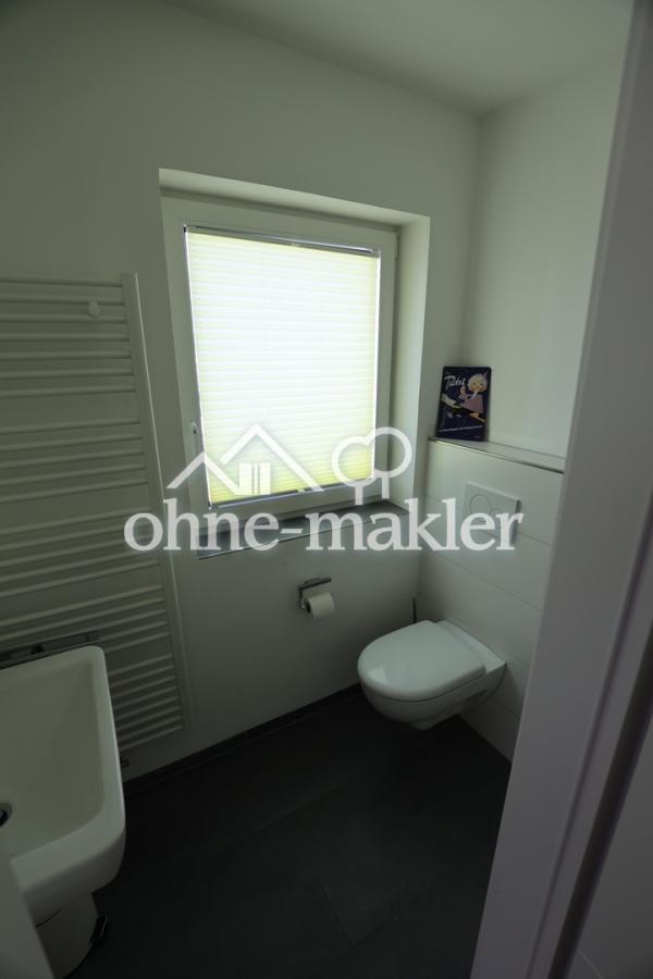 Kinderbad