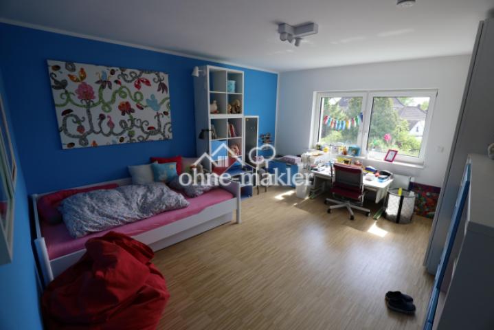 Kinderzimmer 1 (OG)