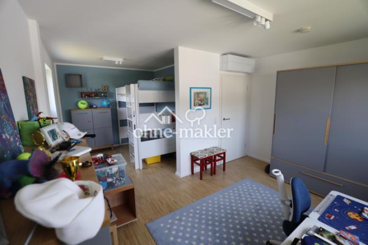 Kinderzimmer 2 (OG)
