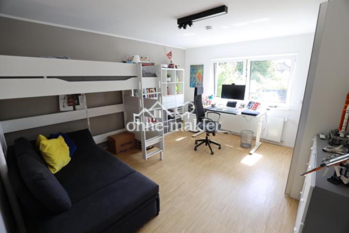 Kinderzimmer 3 (EG)
