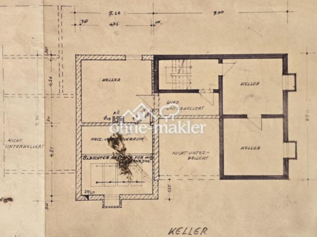 Keller