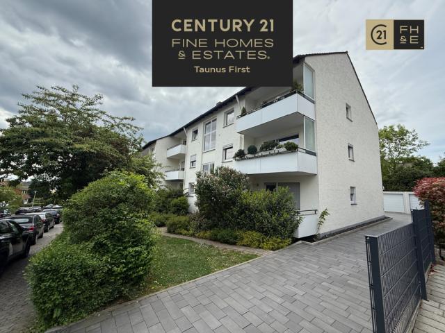 Century21_FHE_Rebranded_Image_Frame_Blank-10-Dec-2025_1
