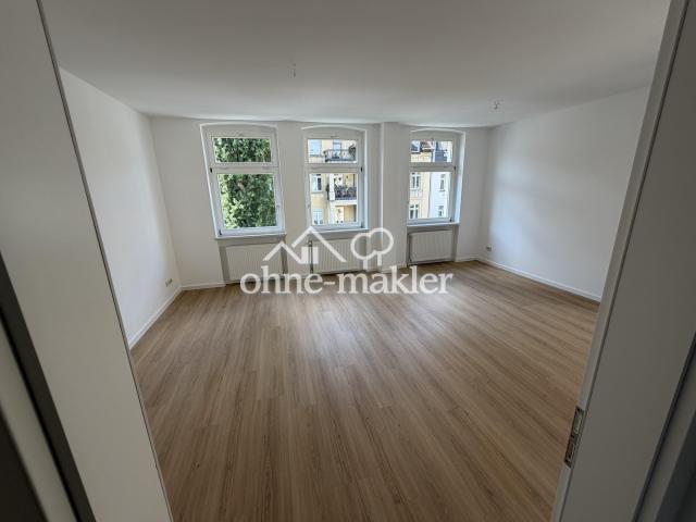 Wohnzimmer 1