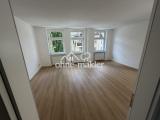 Wohnzimmer 1
