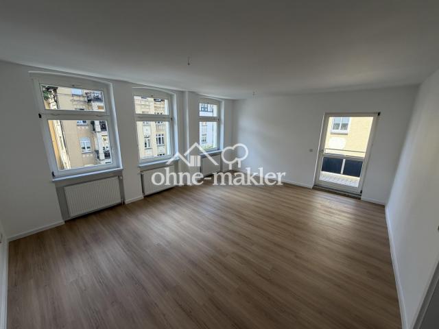 Wohnzimmer 2