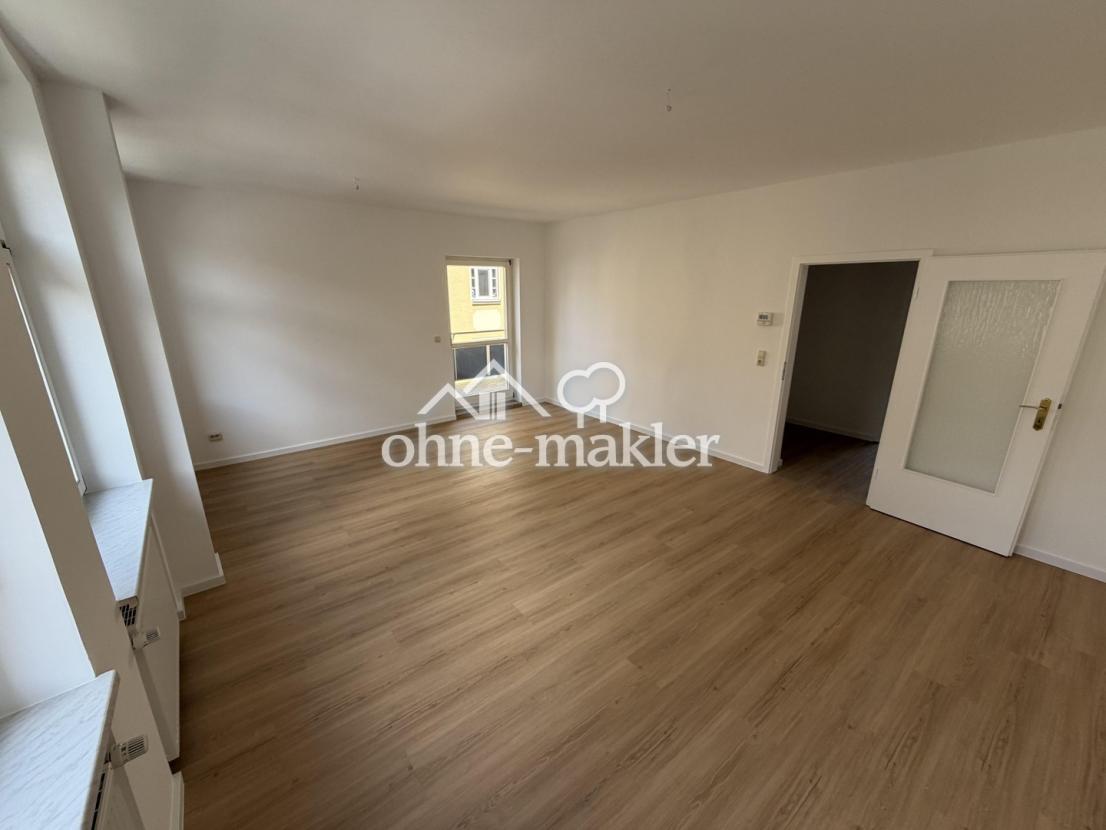 Wohnzimmer 3