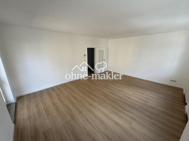 Wohnzimmer 4