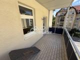 Balkon 2