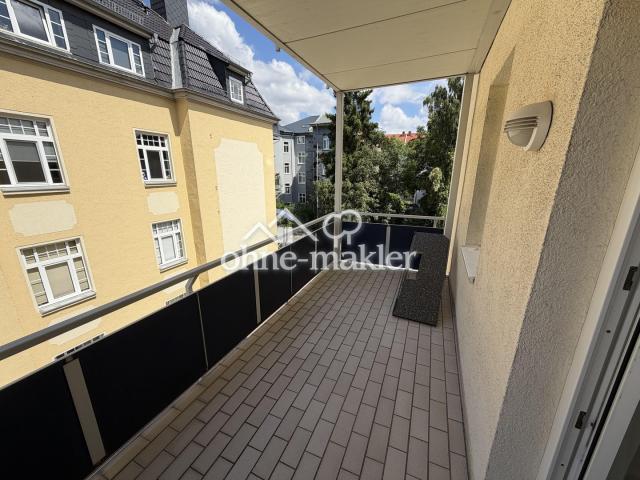 Balkon 3