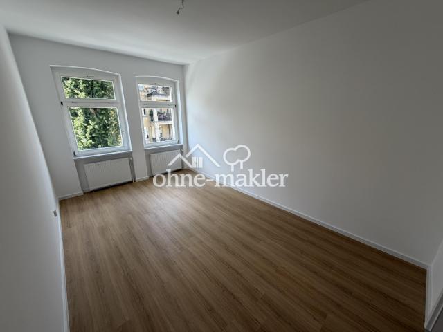 Schlafzimmer 3