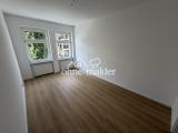 Schlafzimmer 3