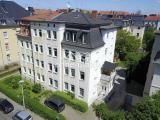 Ansicht von Straße