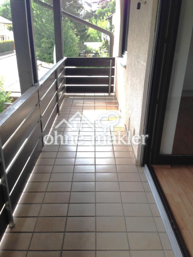 Balkon2